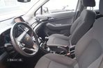 Chevrolet Orlando 2.0 VCDi LTZ - 8