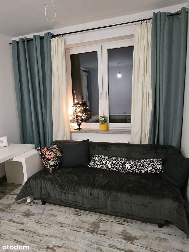 Dom 128 m 2 Okazja 3 minuty do obwodnicy Wrocławia - Pełny obrazek: 4/7