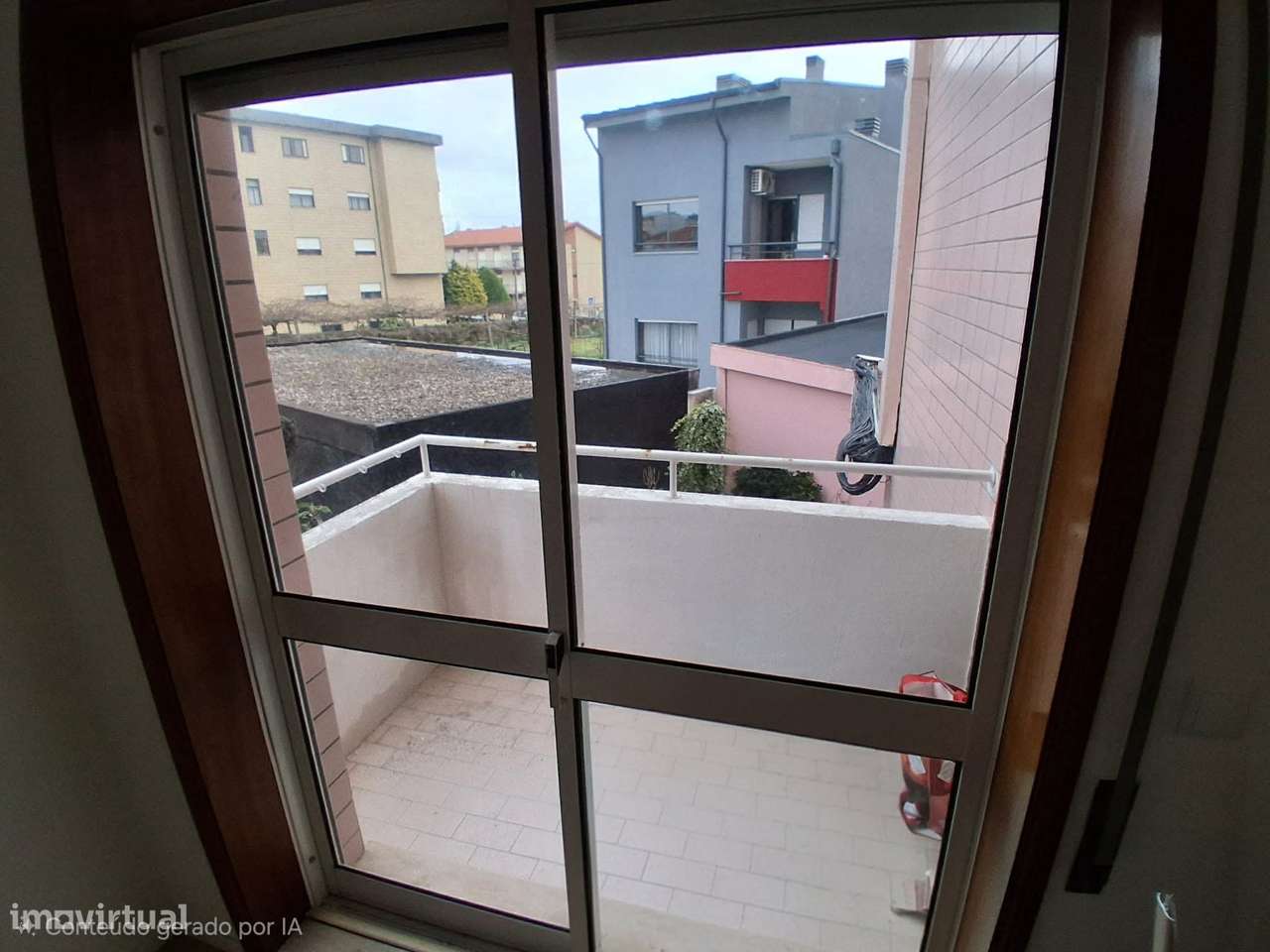 Excepcional, T3  Rio Tinto-5