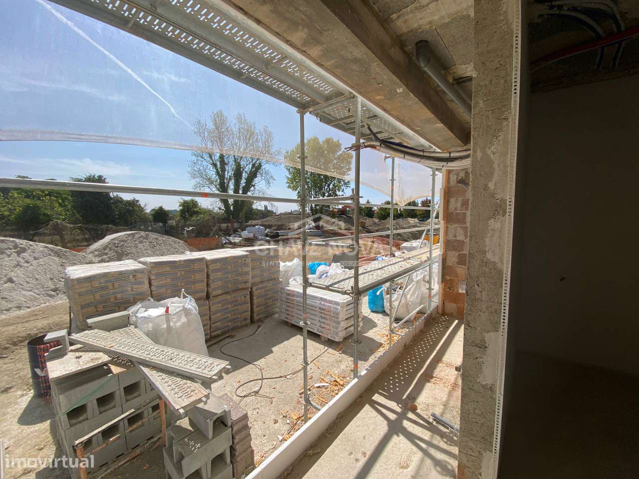 Apartamento T2 em Construção – 73,18 m² – Moderno e Funcional!-21