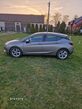 Opel Astra V 1.4 T Dynamic - 4