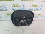 Airbag volan ca850380 Land Rover Freelander 2  [din 2006 pana  2010] - 3