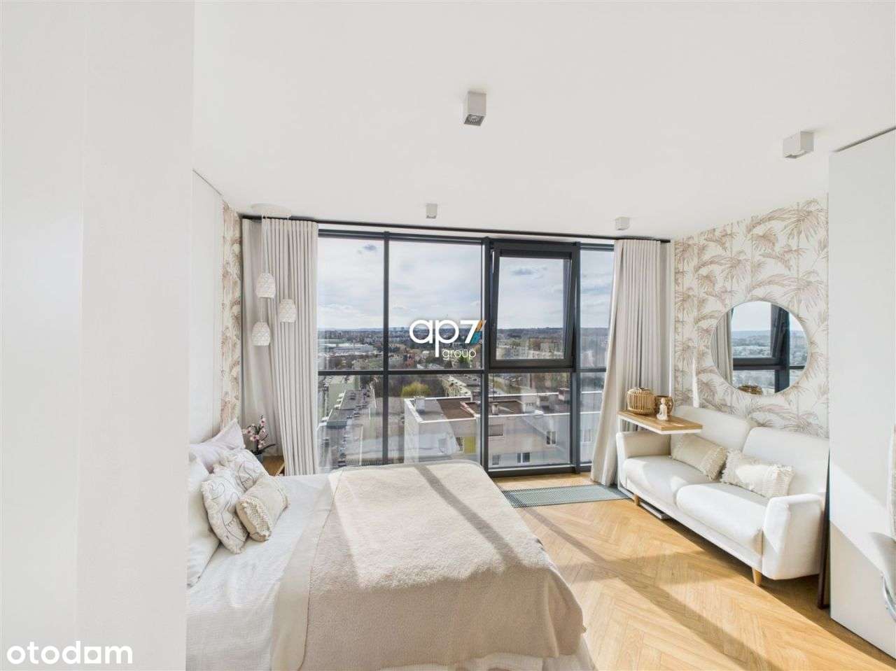 Mieszkanie, 262,02 m², Rzeszów - Pełny obrazek: 5/20