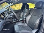 Peugeot 508 1.6 BlueHDi GT Line - 17