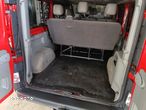 Opel Vivaro 2.0 CDTI L2H1 Easytronic Design Edition - 5