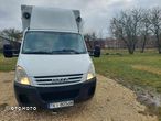 Iveco DAILY - 6