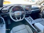 Cupra Formentor 2.0 TSI 4Drive DSG - 16