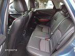 Mazda CX-3 SKYACTIV-D 105 FWD Sports-Line - 15