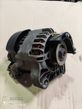 Alternador - Fiat palio 1.2 ( 1999 ) - 4