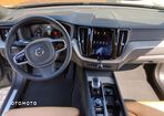 Volvo XC 60 B4 D Inscription - 12