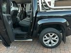 Volkswagen Amarok 3.0 V6 TDI 4Mot Highline - 10