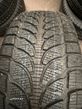 Anvelope noivara Firestone 265/60 R18 110h - 2