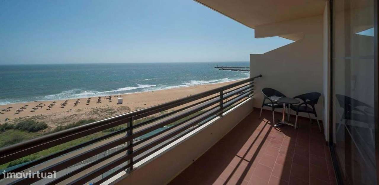 Apartamento T0 para venda - Grande imagem: 5/22