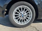 BMW Seria 1 116i - 6