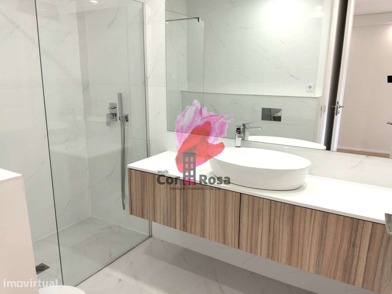 Apartamento de Luxo com Vistas Deslumbrantes para a Penha –...-5