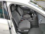 Citroën C4 1.6 BlueHDi Shine - 21