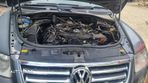 Dezmembram Vw Touareg 7L 2006 - 14