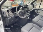 Renault Trafic - 15