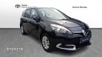 Renault Scenic 1.2 TCe Energy Limited EU6 - 5