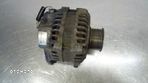 ALTERNATOR 90A MAZDA MPV 2.0 A3TB4981 - 1