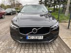 Volvo XC 60 B4 B Momentum - 2