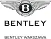 Autoryzowany Salon Bentley Warszawa