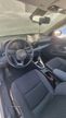 Toyota Yaris 1.5 VVT-i HSD Active - 7