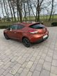 Renault Megane 1.9 dCi Dynamique - 2