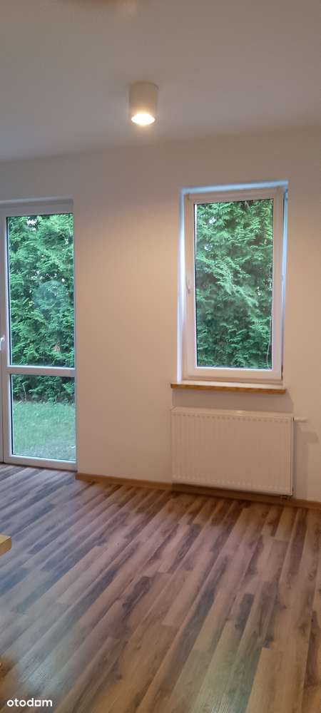 Dom jednorodzinny w Borówcu pod Poznaniem - Pełny obrazek: 4/14