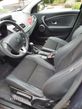 Renault Megane 1.9 dCi Privilege - 15