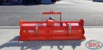 Gaspardo MASCHIO U230 - 7