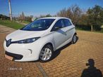 Renault Zoe Life 40 - 31