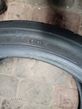 225/40R18 132 DUNLOP SPORT MAXX RT. 4mm - 5