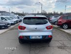 Renault Kadjar 1.5 dCi Energy Limited - 4