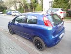 Fiat Punto - 2