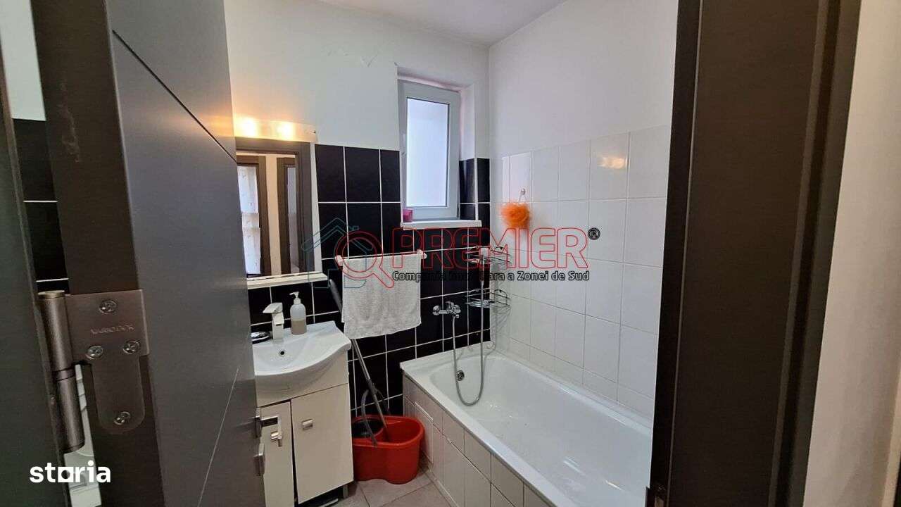 POPESTI - LEORDENI - Drumul Fermei - 2 camere Duplex- mansarda + pod - Imagine principală: 4/20