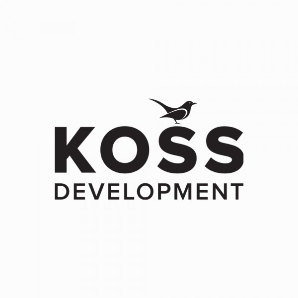 Koss Development sp. z o.o. sp.k