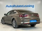 Renault Talisman TCe EDC GPF Intens - 4