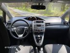 Toyota Verso 1.6 Premium - 13
