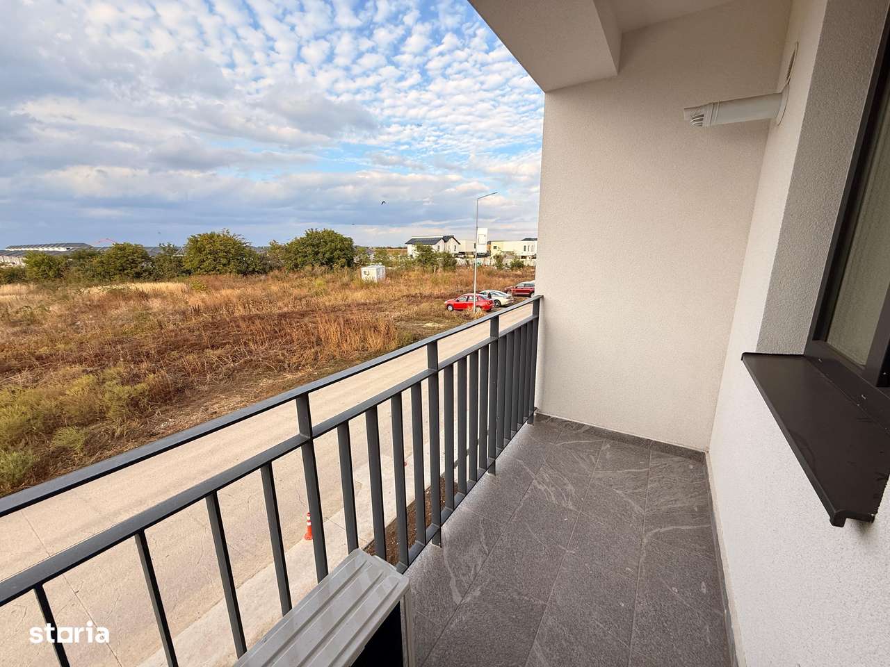 Comision 0% Apartament 2 camere cu 2 balcoane | Prima închiriere - Imagine principală: 4/8