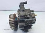 Pompa inalta presiune 9656300380, Peugeot 1007, 1.6hdi - 1