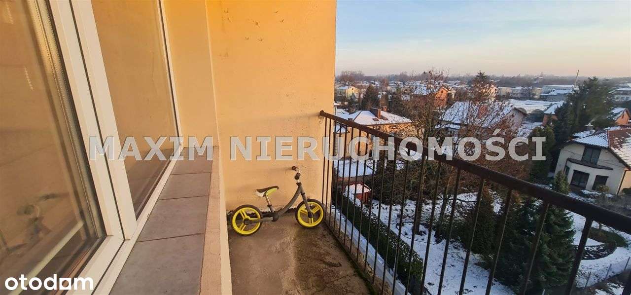 Mieszkanie w Centrum Płońska 72m2-8