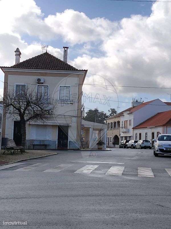 Terreno  para venda - Grande imagem: 2/7