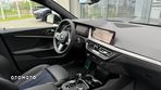 BMW Seria 2 218i M Sport - 19