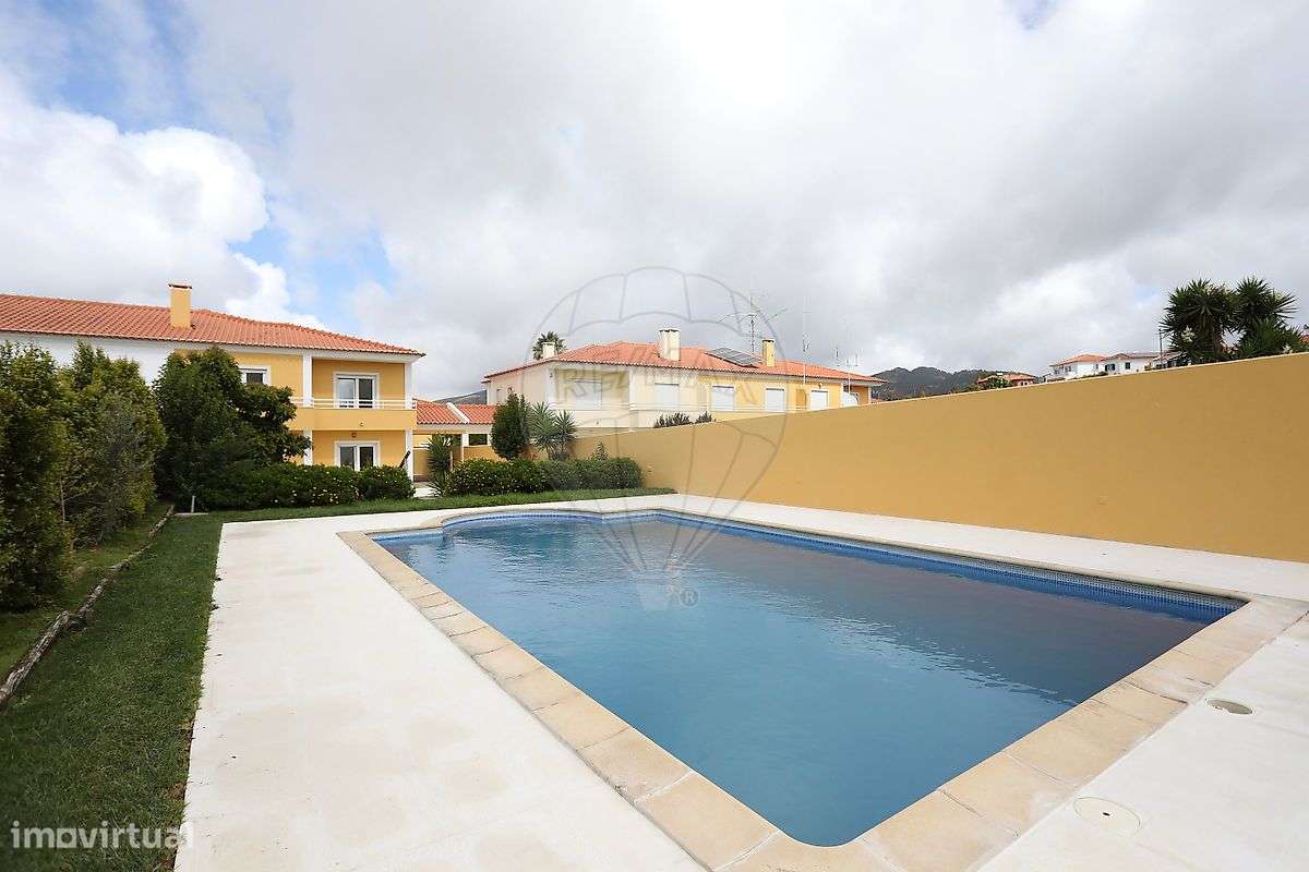 Moradia T5 para venda-26