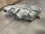 Honda Civic VI 98- 5 drzwi depo reflektor nowy - 7