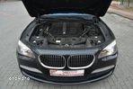 BMW Seria 7 740d xDrive - 33