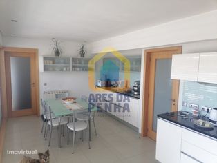 APARTAMENTO RECUADO T3 - FAFE. - Grande imagem: 3/44