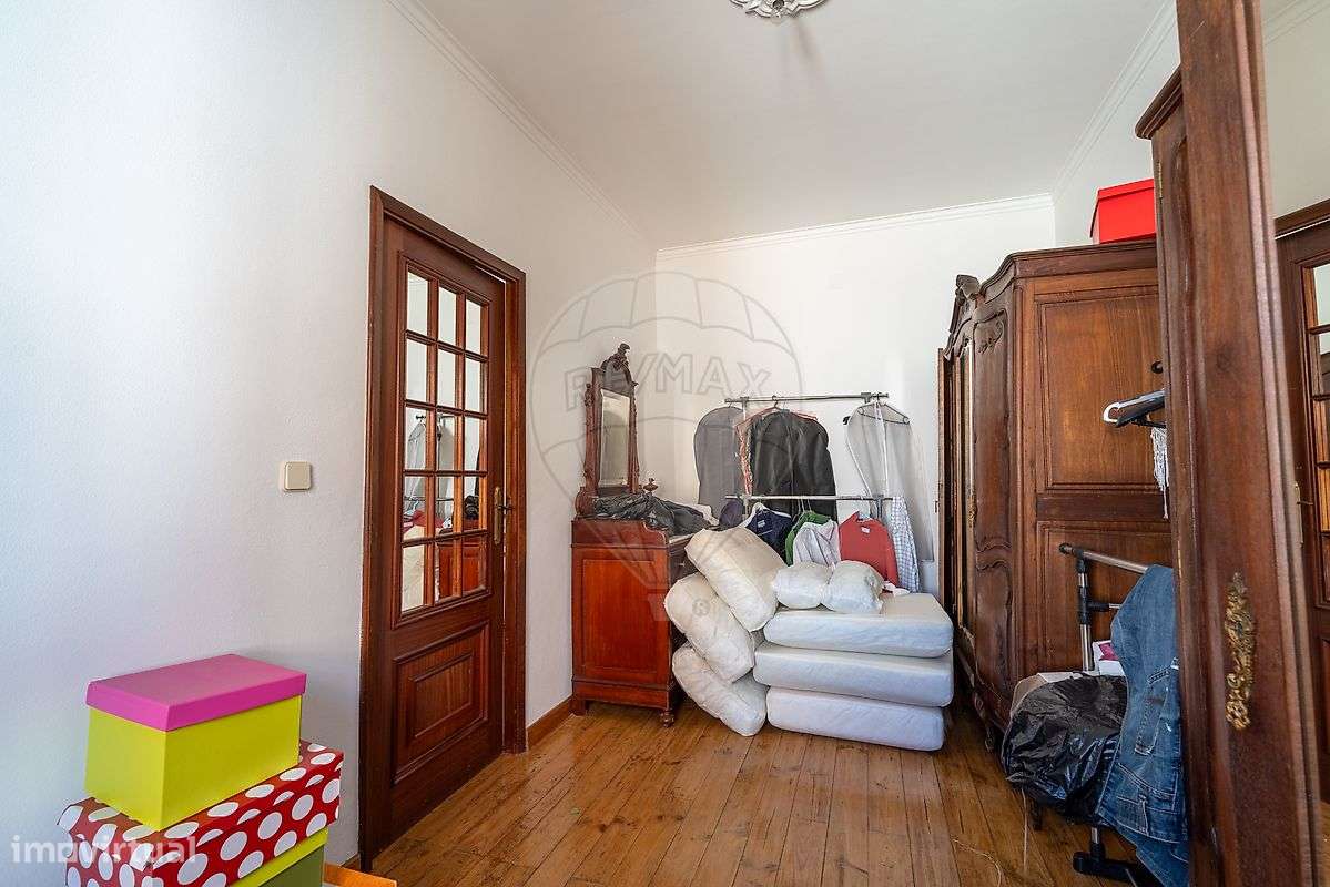 Moradia T3 para venda-20