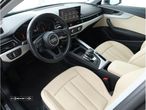 Audi A4 Avant 35 TDI S tronic - 25